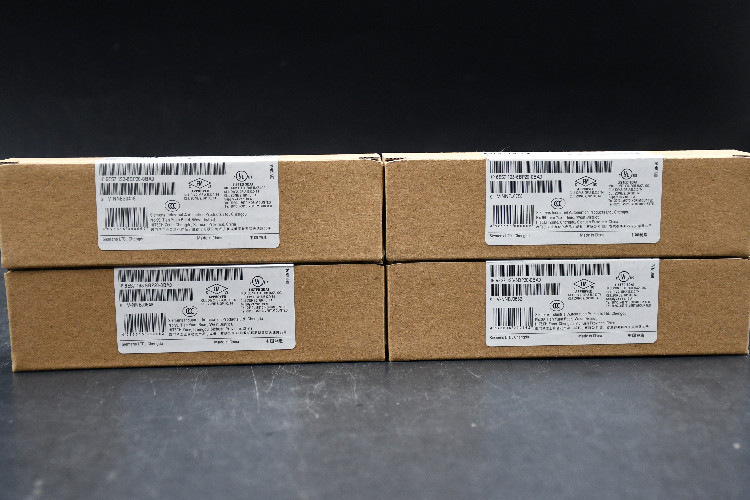 Siemens S7-300 PLC CPU, For Use With SIMATIC S7-300 Series