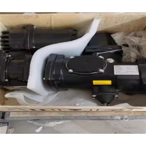 ABB IIMGC02 Infi 90 Multibus Graphics Controller Module Lightweight Design