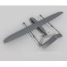 Buy cheap High Speed Carrying 4Kg Orthographic Cameras Spy Plane UAV Drone 3D Surveillance from wholesalers