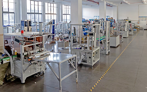 Automatic Hollow Plastic Extrusion Blow Molding Machine Equipment 80/90D