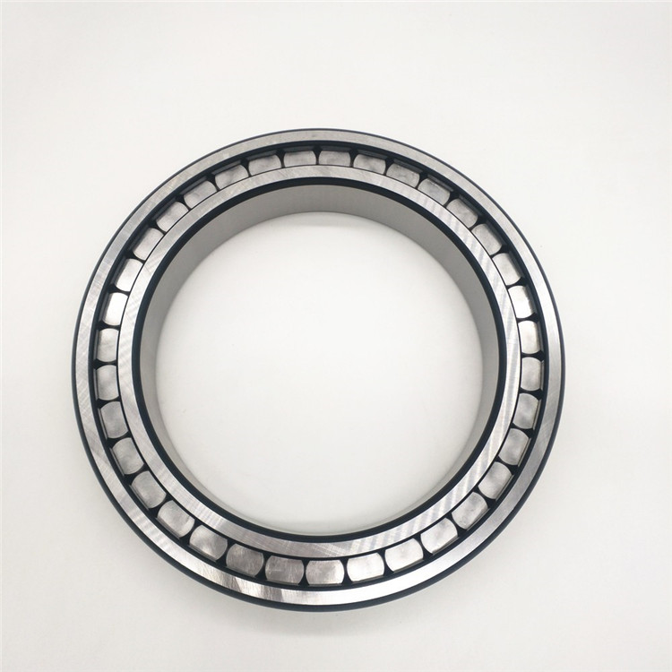 Single Row Pillow Block Bearing YAR 214-2F FYJ 514 FYJ70TF
