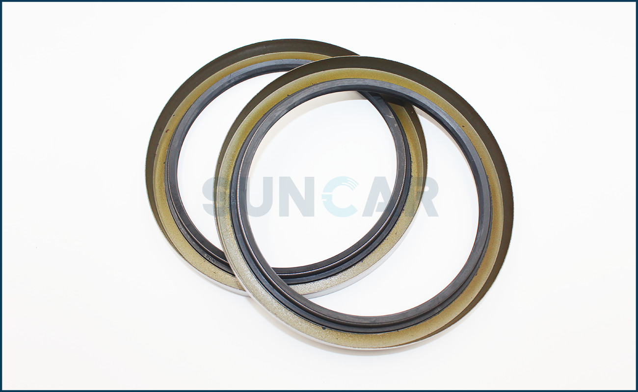 07012-00130 0701200130 Shaft Oil Seal For KOMATSU PC300-3 CS360SD-2 FD50E/60E-7 FD50/60-7/8 FD60-10-US FD70/80-7/8/10