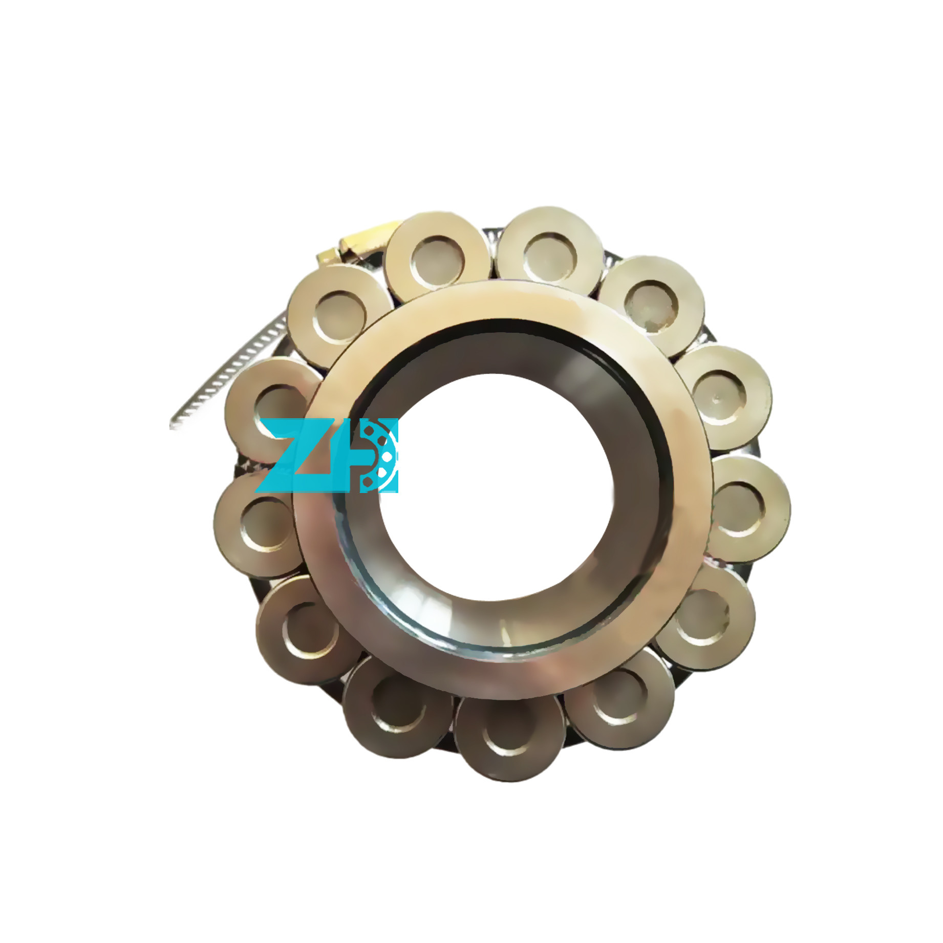 Cylindrical Roller Bearing for High Precision F-229079 SIZE 70X134.75X60mm Cylindrical Roller Bearing with High Load