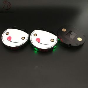 NEW NEW NEW models modern appearance queue management system