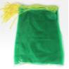 Buy cheap Free Sample Plastic Agriculture Fruit Protection Bags for Onion and Vegetable from wholesalers