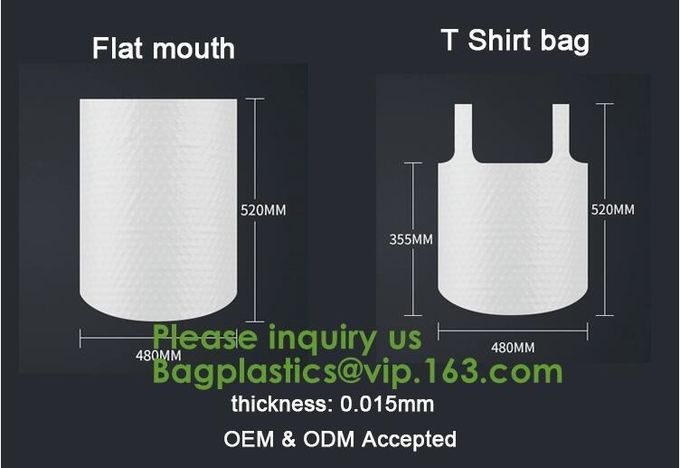 100% Certified Biodegradable Compost Bags, Food Waste Bags,Food grade compostable coffee bags,Biodegradable Stand Up Cof