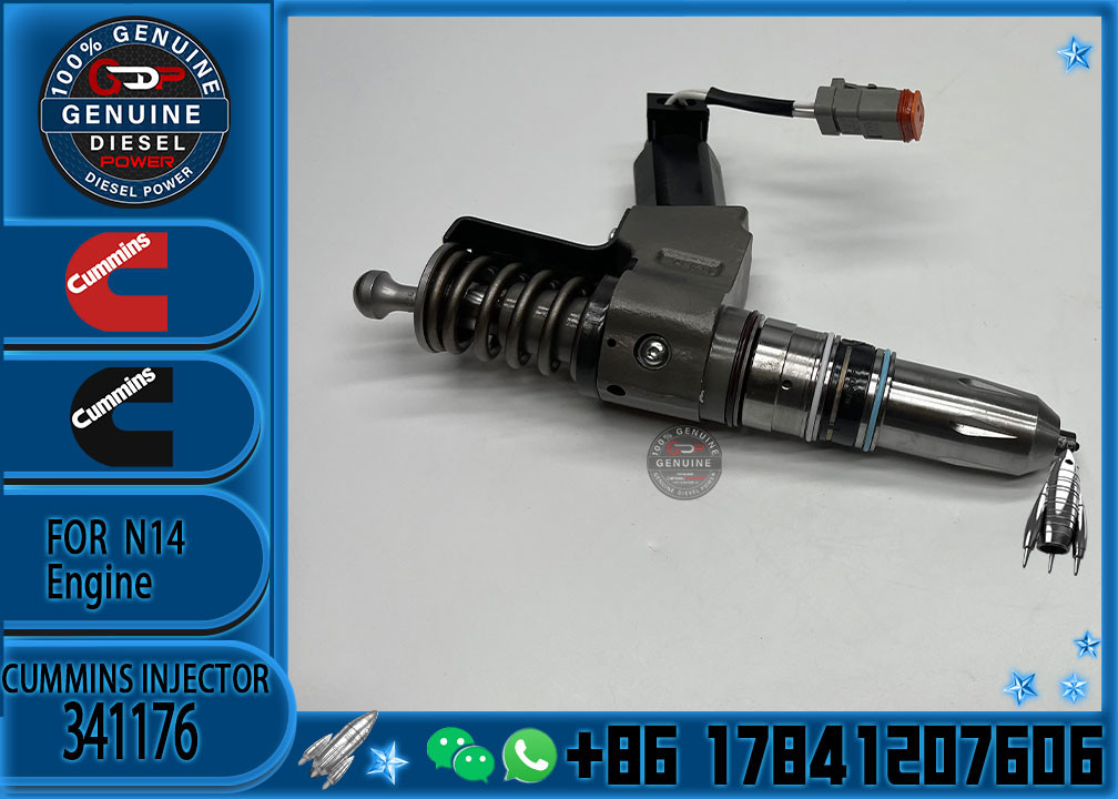 UGK Auto Parts Car Rear Shock Absorber For HONDA ACCORD CB CD 341176