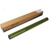 Buy cheap JAPAN LONG LIFE MPC3003 OPC DRUM FOR RICOH MPC3503 4503 5503 6003 3504 5504 6004 from wholesalers