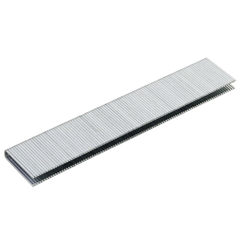 18 Gauge Staple 1/4 Crown 28mm Staple 9028