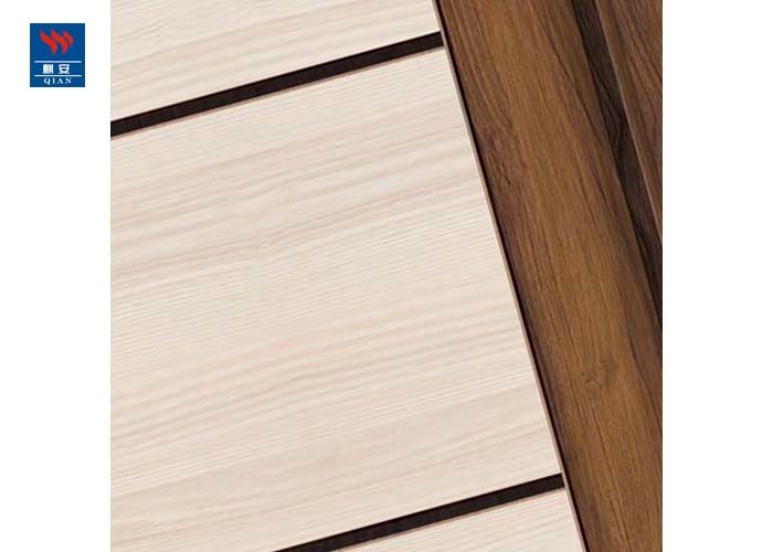 Hot Sale Pvc Door Frame Wpc Door Jamb Moulding Eco-Friendly Wooden Doors