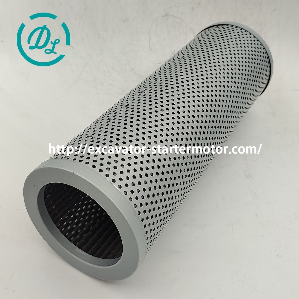 TFX-630 TFX630 TFX630*80 Hydraulic Oil Filter Element TFX-630*80