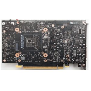 Upgrade Your Vehicle with Our 0402 BGA0.5MM Precision Car Engine Assembly Kit