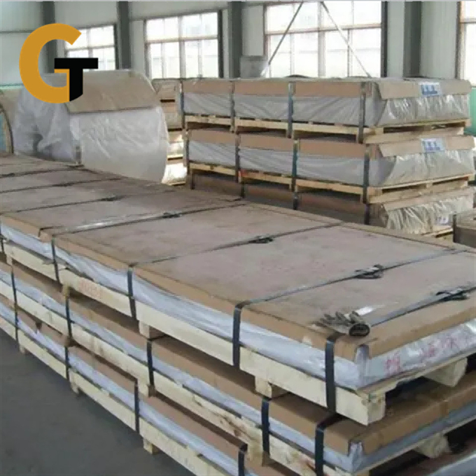 Hot Rolled Carbon Steel Sheet Mill Edge Plate Q195 Q235 Q345 SS400 0.25-200mm