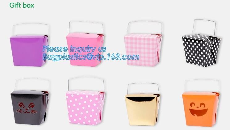 Wholesale custom Paper Cookies packing Cake Box with PVC window,Wholesale Plastic Square Birthday Wedding Packaging Clea