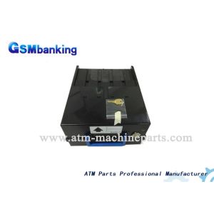 Diebold(00103334000E)ATM Parts Diebold Opteva Divert Cassette Retract Cassette