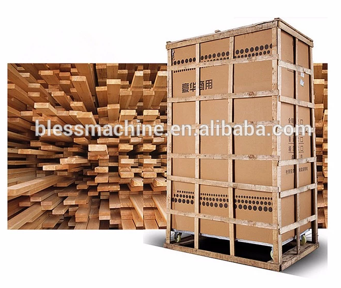 Customizable Full Automatic Dried/Wet Noodle Production Machine for Commercial Kitchen