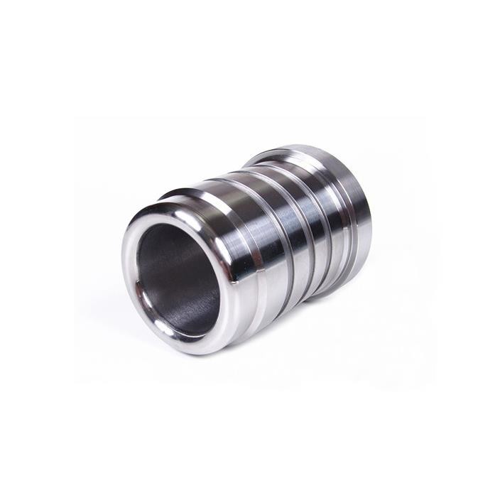 Anodized Aluminum CNC Medical Parts 6061 6063 Machining 0.05mm Tolerance