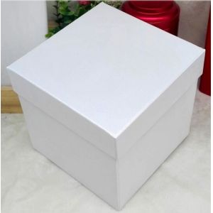 Custom Printed Luxury Paper Cardboard Box For Sunglasses Packaging,Exquisite