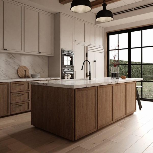 Custom Kitchen Cabinets Wholesale Wall Mounted Kitchen Cabinet Built In Modular