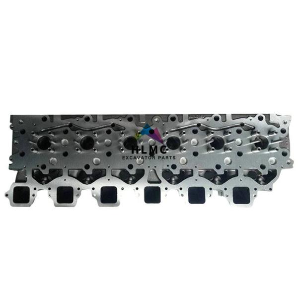 Diesel Engine 3306 3306PC Cylinder Head 110-5097 1105097 5326157 0R3670