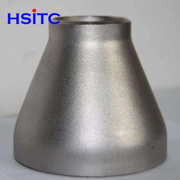ASME B16.5 Butt Weld Fittings 60" Carbon Steel Pipe Fittings ASTM A234