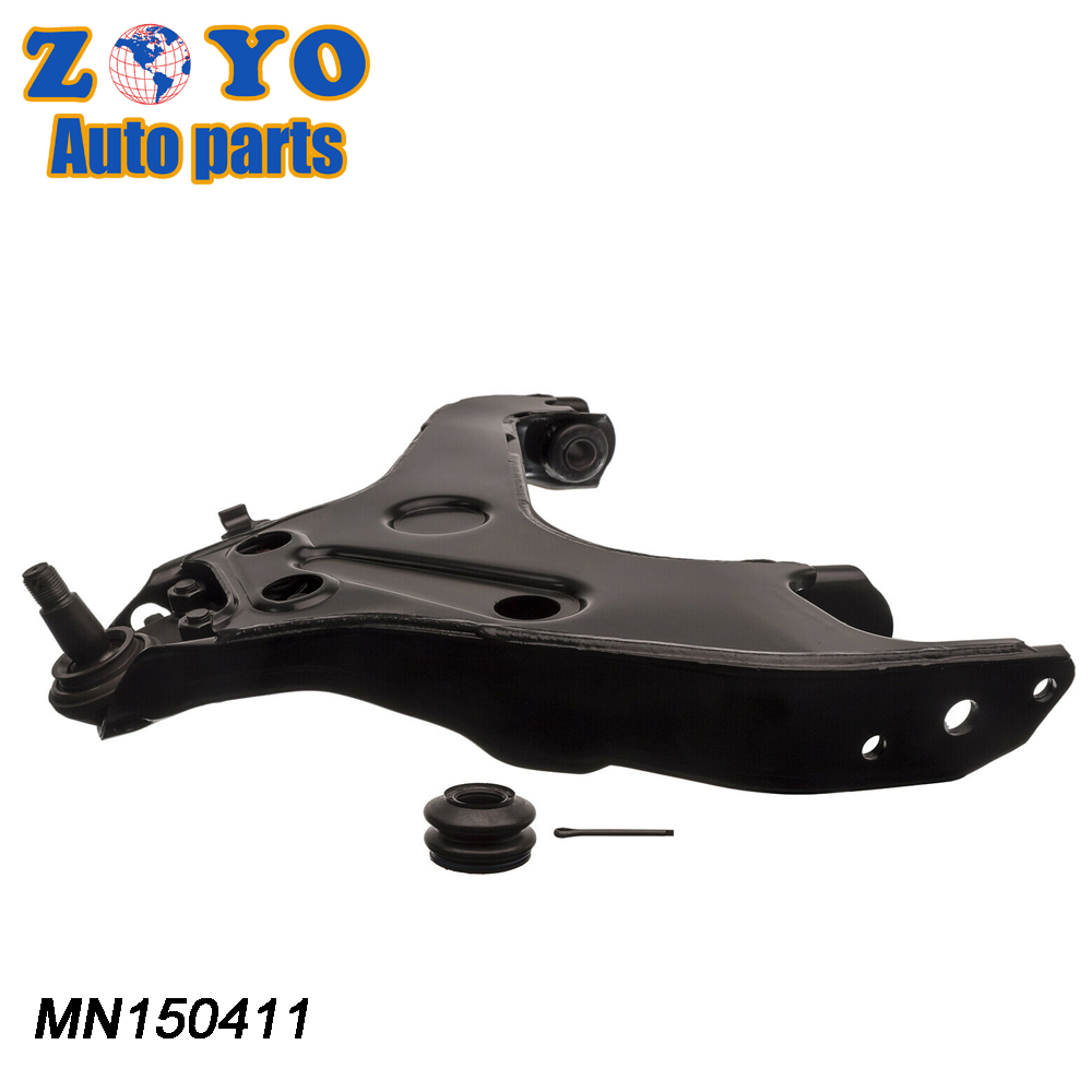 MR296267 Interchange No Front Lower Control Arm for Mitsubishi Montero Sport 1997