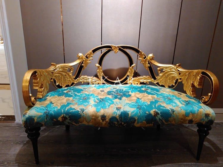Home Furniture Bedroom Designs Luxurious Chaise Daybeds For Sale Chaise Longue Style Class