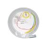 Buy cheap 6 Hole Dental Silicone Tubing Fit Fiber Optic high speed handpiece from wholesalers