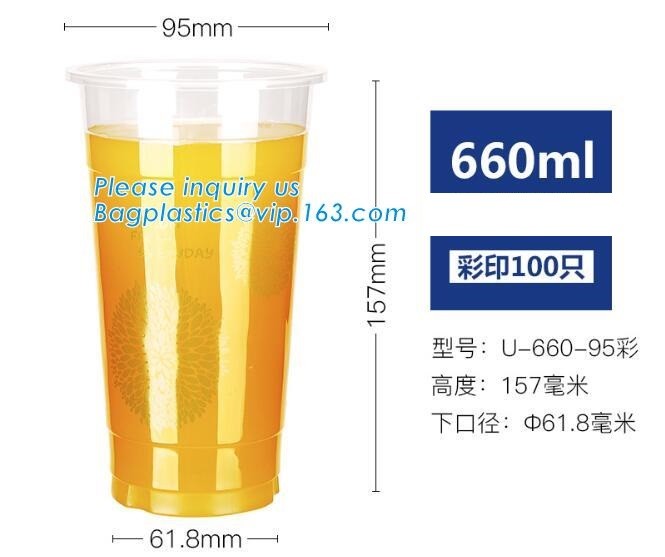 Meal Prep Containers Free Sample Bento Lunch Box Biodegradable Food Container Plastic Wheat Straw Lunch Box bagplastics