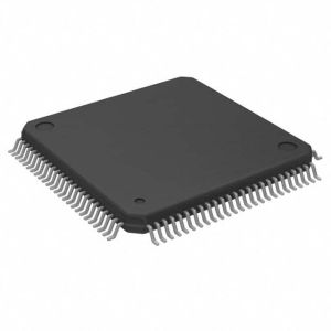  R5F566TFFGFP#30 Integrated Circuits ICs Embedded Microcontrollers Manufactures