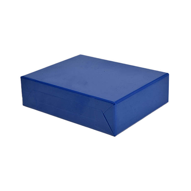 OEM ODM LiFePO4 Lithium Battery 3.2V 105AH LiFePO4 Prismatic Battery For Solar Energy Storage Lithium Battery Packs