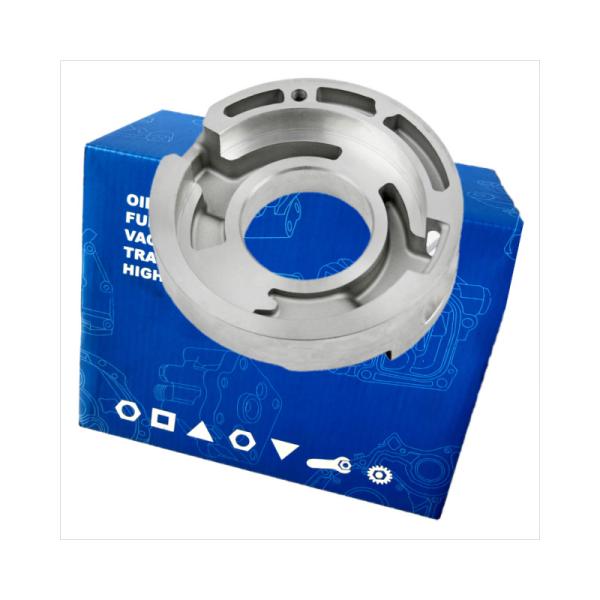 Transmission Oil Pump Cover 3892693801 9472690501 9472690901 for Actros/Antos