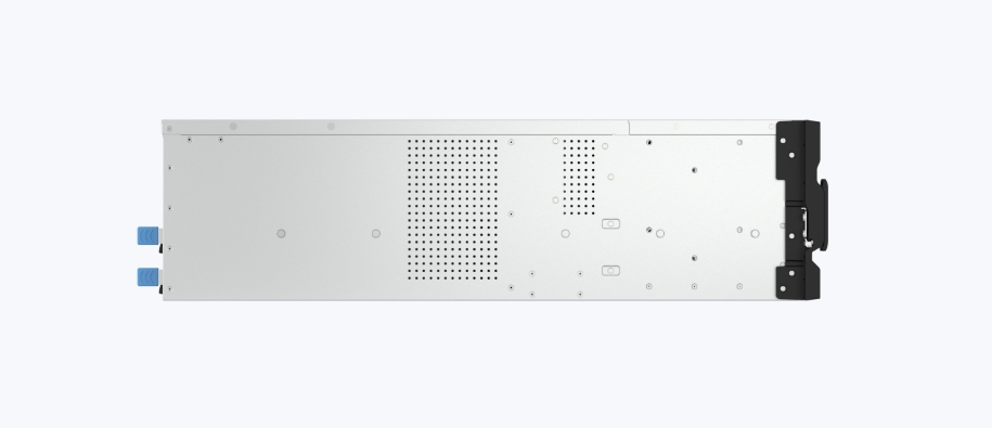 Original New TL-R2400PES-RP Enterprise-class network storage In Stock