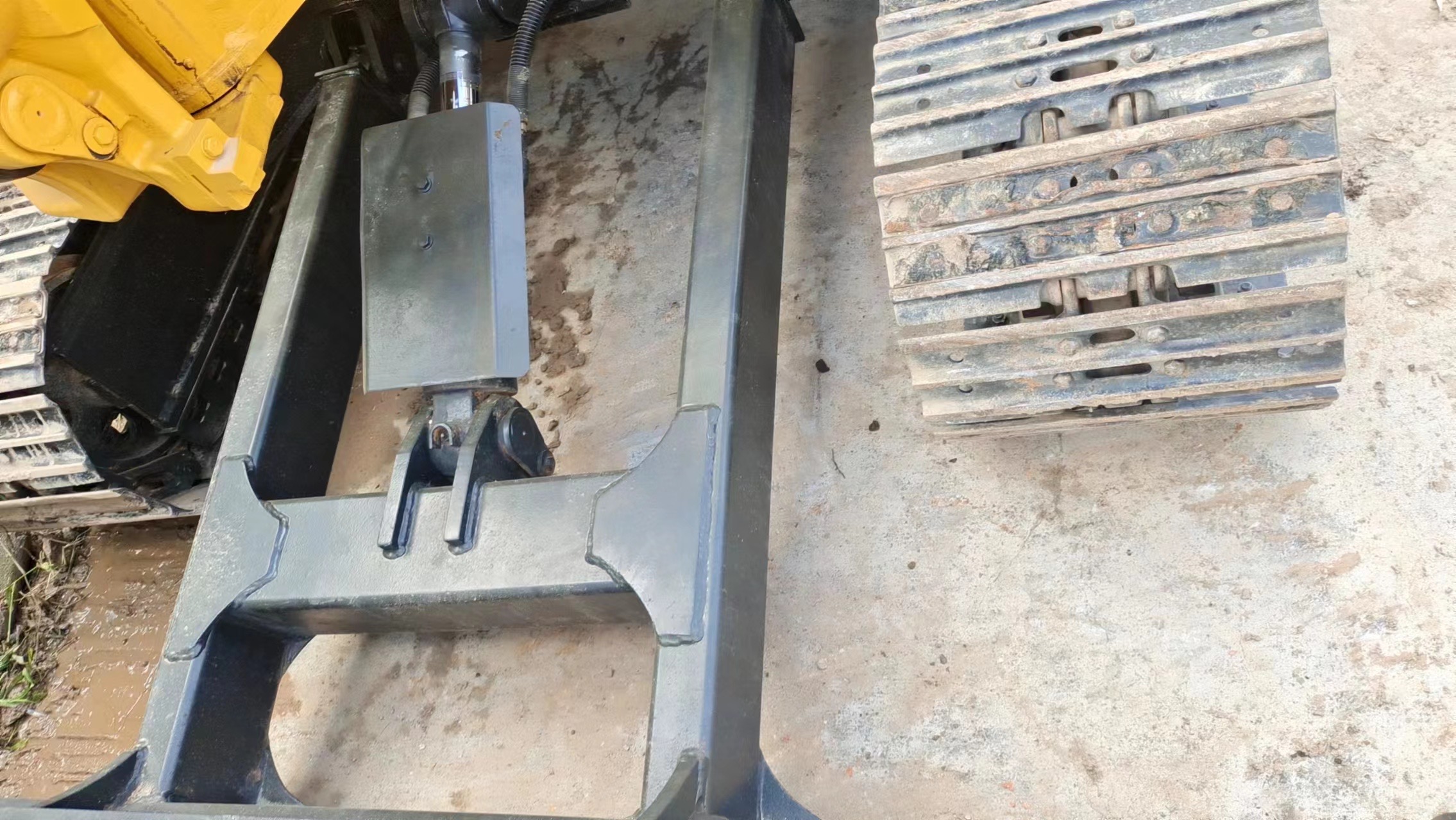cheap price used cat 303/best quality cheap price second hand mini cat 303 on sale