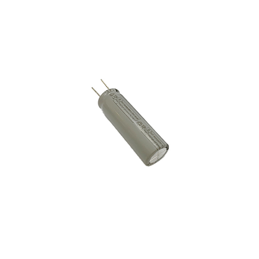 NSC1650 Lithium Ternary Battery Rechargeable Li Ion Battery 3.7v 1000mah