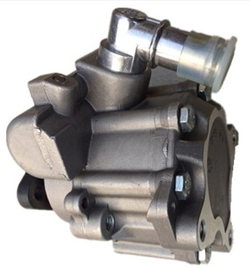 Suspension Parts For BMW X5 E53 3.0L Power Steering Pump 32411095845 32416757840