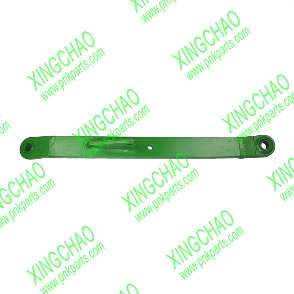 For JD RE187984 Spare Parts Lower Link Arm For JD Tractor Agriculture Tractor