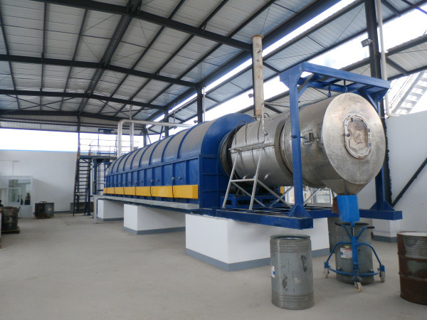 Efficient Cement Rotary Kiln Reliable Performance Low Maintenance Energy Saving