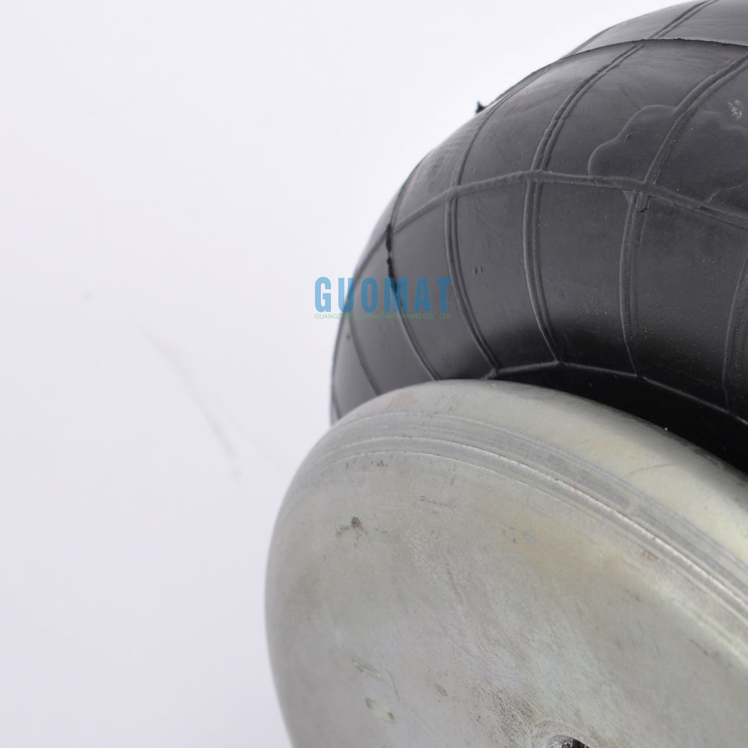 Durable Air Lift Bellows Air Strut Spring Bellow 131 Airbag Suspension Spring