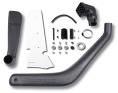 ISUZU JACKAROO / TROOPER / Monterey Snorkel 4x4 air intake snorkel for off road