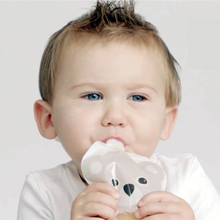 Squooshi Reusable Squeeze Pouches for Babies, Toddlers and Kids of All Ages