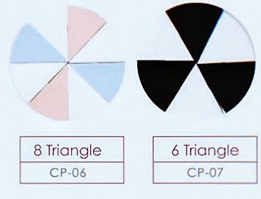 hot selling soft skin-friendly colours beauty makeup sponge
