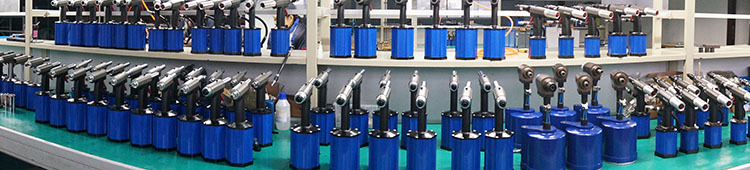 Heavy Duty Ratchet Tool Hand Riveting Tool Mandrels M5 M6 M8 M10 M12