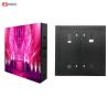 Buy cheap Gray Scale Outdoor Digital Signage Display IP65 P6 SMD LED Display Module from wholesalers