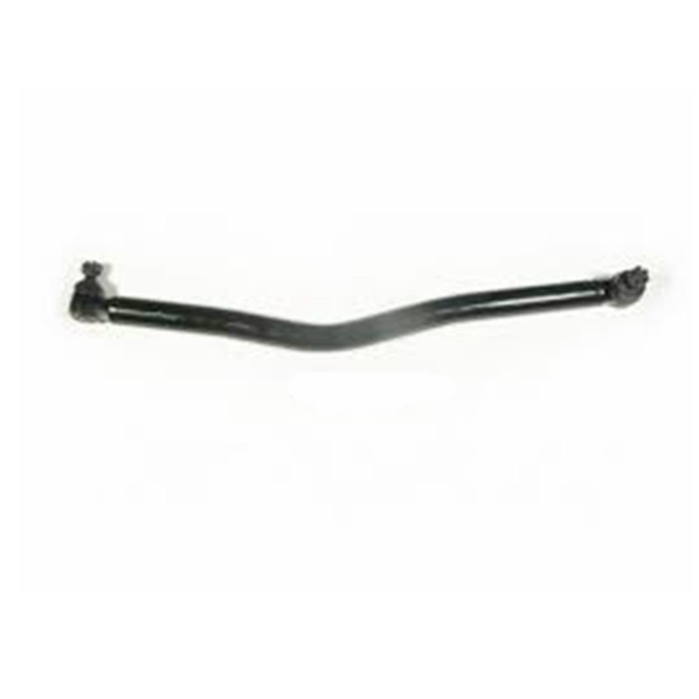 Japanese Spare Parts Drag Link Hino Truck 45480-1860 Diesel Truck Chasis Parts