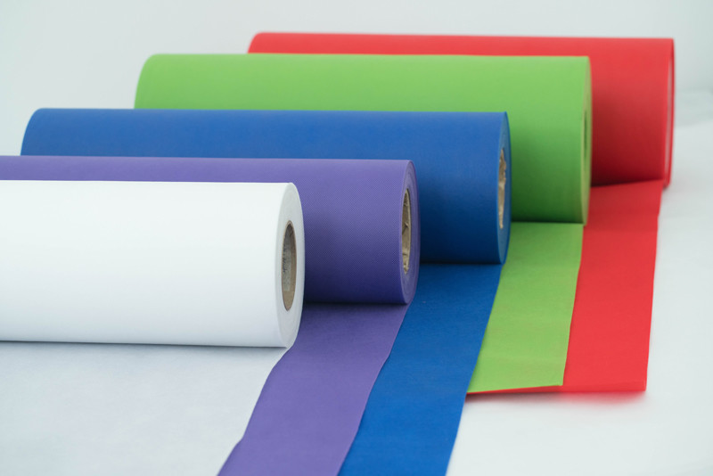 Agricultural SMS Non Woven Fabric Mothproof Non Woven Disposable Products