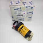 117-4089 1174089 Water Separator Filter Element For 320CD 325B 953C