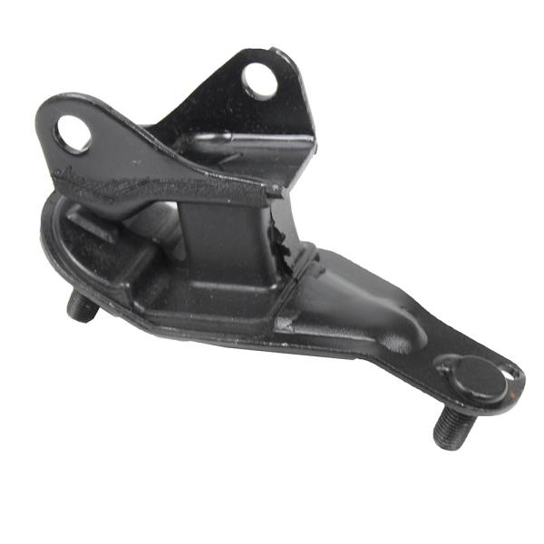 50850-SDA-A02 Rubber Engine Mount Honda ACCORD CRV CIVIC HRV Suspension