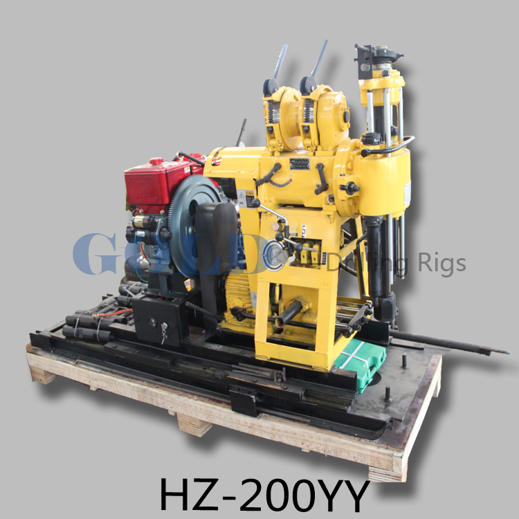 HZ-200YY-9.jpg