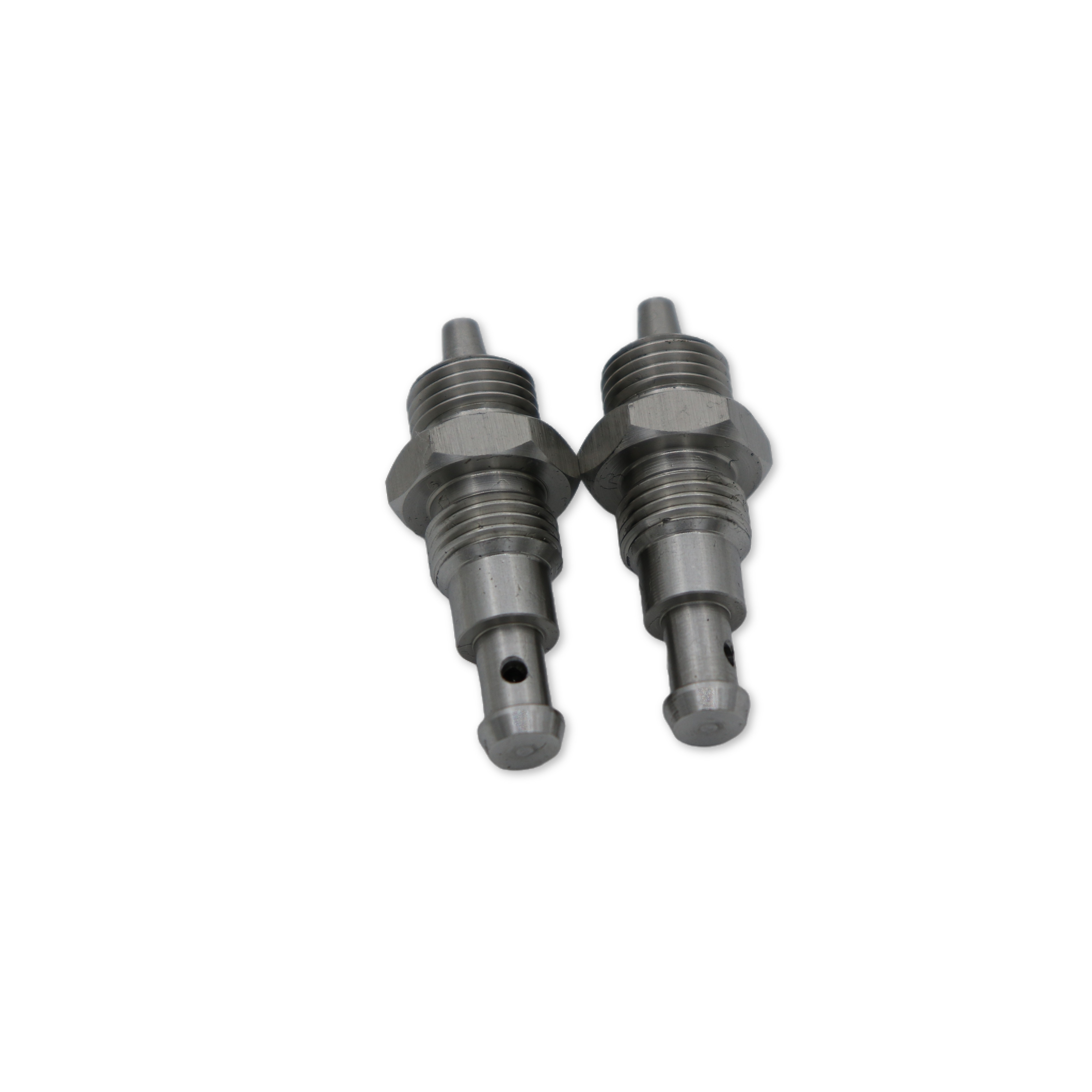 CNC Cutting Services - Precision Machining with First Part Inspection, 24/7 Capacity, Confidential Technical Drawings, and Custom Secondary Processing